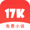 一起看小说