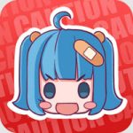 里番儿a