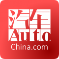 中华网汽车