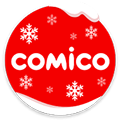 comico