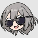 垃圾桶军团手机版