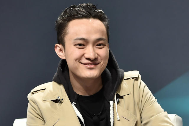 孙宇晨推出 2 亿美元「体验金计划」：孙悟空 DEX 与火币各拿 1 亿补贴用户，社群提两大质疑