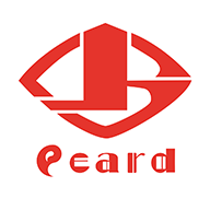 酒钢点点通2.0官方正版下载