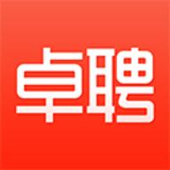 智联卓聘app官方下载