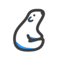 白熊阅读app下载