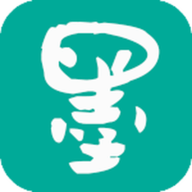 墨香阁官方app下载