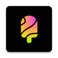 zenly安卓版下载