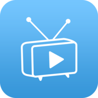 乘风tv电视版app纯净版下载