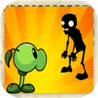 花园战争官方正版下载