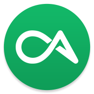 coolapk官方版下载