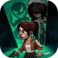 诡异迷城官方最新版下载