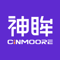 神眸app官方下载