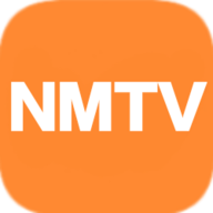 NMTV安卓最新版下载