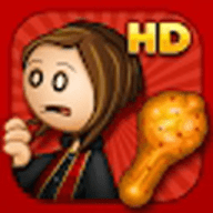 老爹炸鸡店togo最新版下载