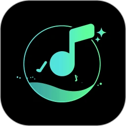 小橘音乐app最新版下载