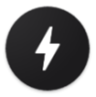 动漫花园app下载官方版