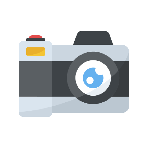 最后一卷相机app下载最新版