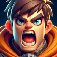 王座持有者内置菜单版下载