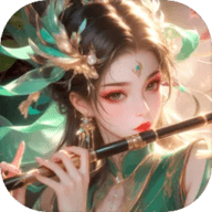 名将与征服手游版下载