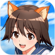 世界魔女x手游下载