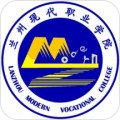 智慧校园一卡通
