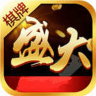 盛大娱乐HD注册100