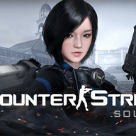 cs起源美女版下载手机版