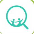 寻见APP