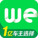微车违章查询 8.6.4