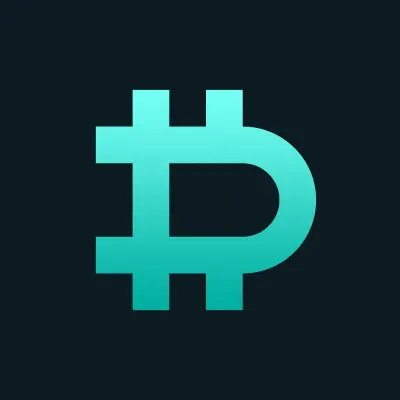 对话 Deribit CEO：为什么币安没有击败我们，被 Coinbase 收购后的下一步