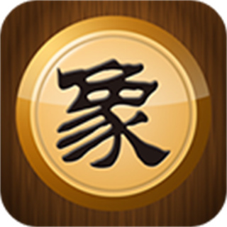 cnvcs中国象棋手机版