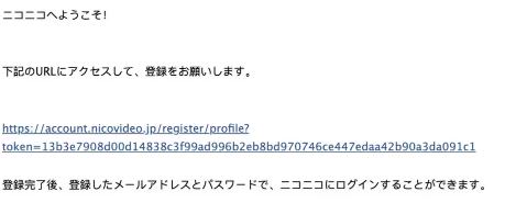 niconico动画最新版