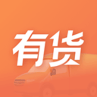百世有货app最新版下载
