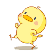 小黄鸭影视app官方版下载