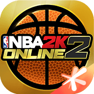 nba2kol2助手下载官方最新版