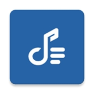 听呀音乐app最新版下载