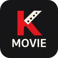 kmovie专业版官方下载安装