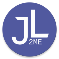 java模拟器安卓版最新版下载