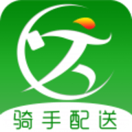 跑购腿骑手app下载