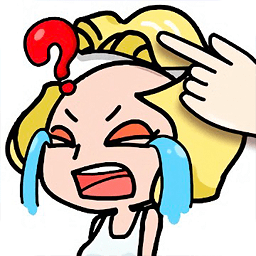 最囧烧脑