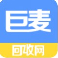 巨麦回收网