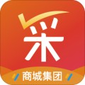 义采宝