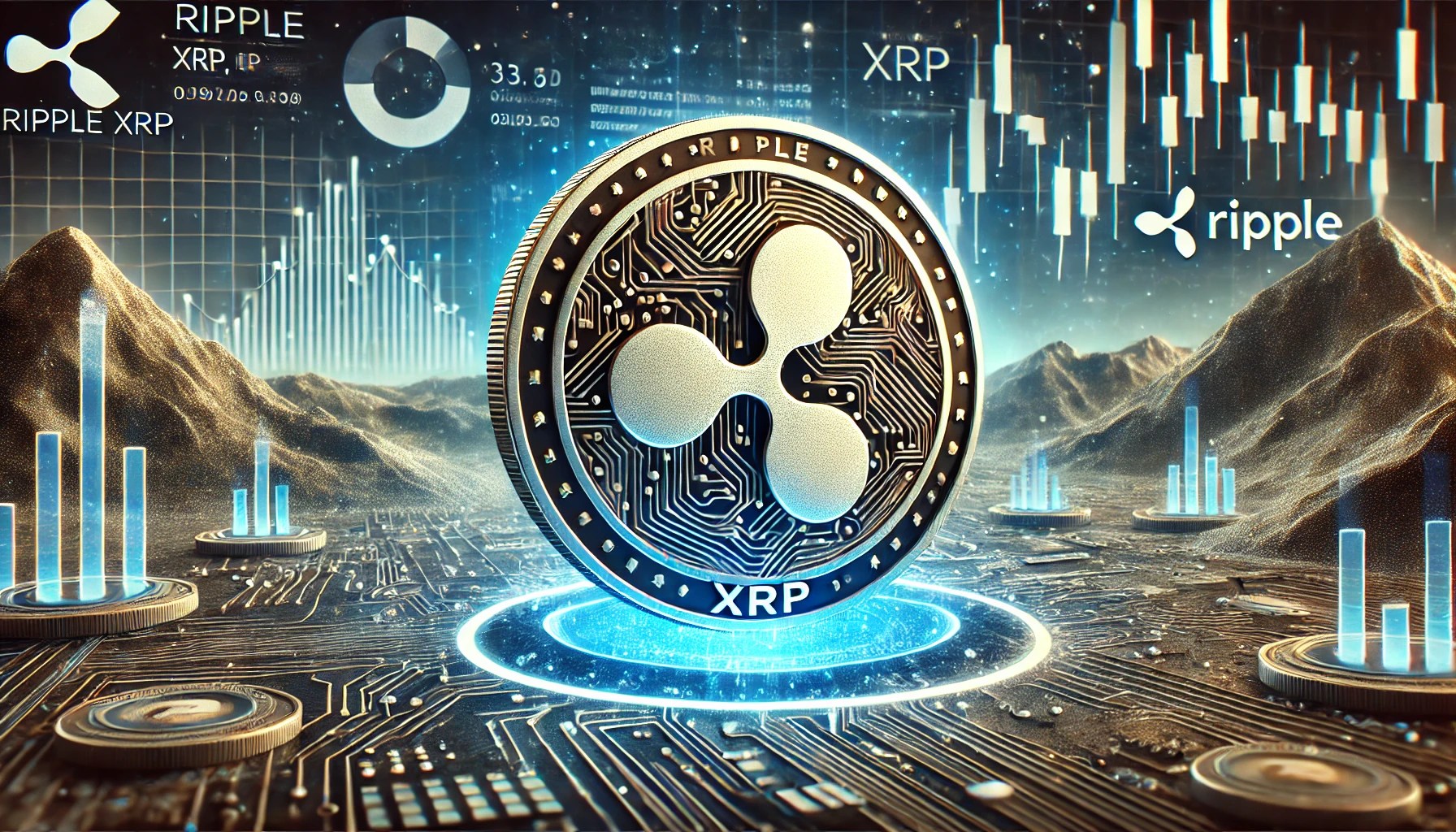 Coinbase在XRP ETF批准日期的计划停机引发猜测，发生了什么？