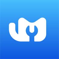 猫修 1.5.9