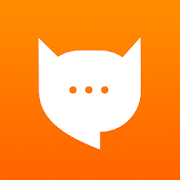 喵说meowtalk