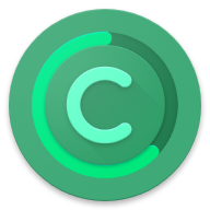 Castro 4.7