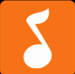 Rhythm 2025