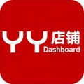 YY Dashboard