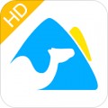 秦丝进销存 HD