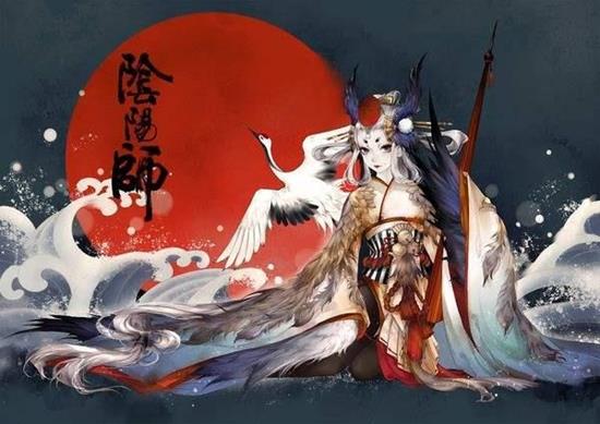 阴阳师姑获鸟御魂怎么搭配-阴阳师姑获鸟御魂属性选择
